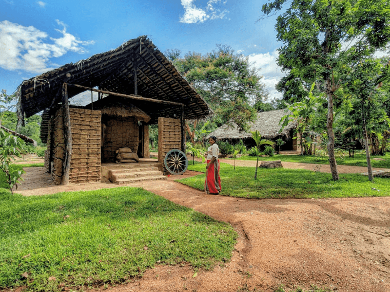 cites-anciennes-sri-lanka cites-anciennes-sri-lanka