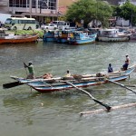 negombo 2