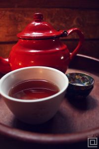 tea-time-sri-lanka
