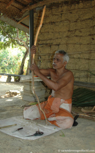 cannelle-artisanat-srilanka