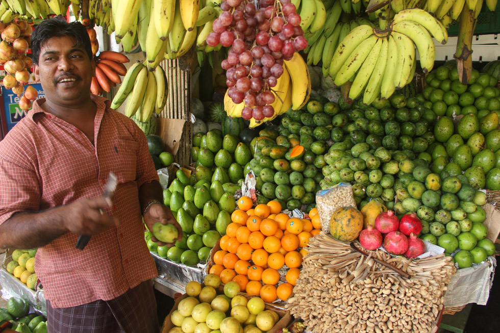 fruits-sri-lanka-