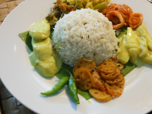 rice-curry-sri-lanka