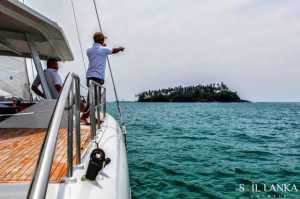 2_catamaran_saillanka-Barberyn