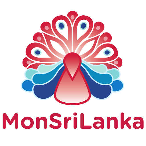 MonSriLanka