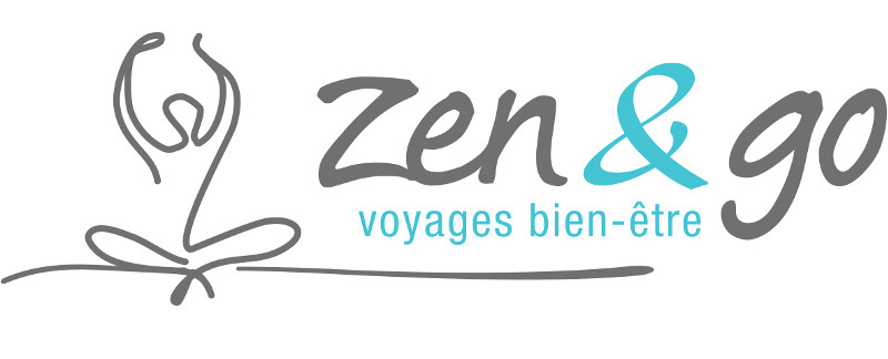 zenngo