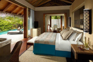 Beach-Villa-bedroom