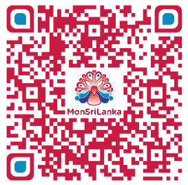 QRCode Eloi