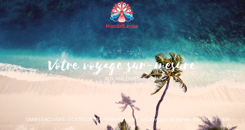 voyage-maldives-famille-ete-monsrilanka