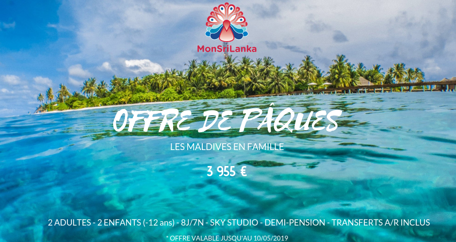 monsrilanka-voyage-maldives-famille-paques