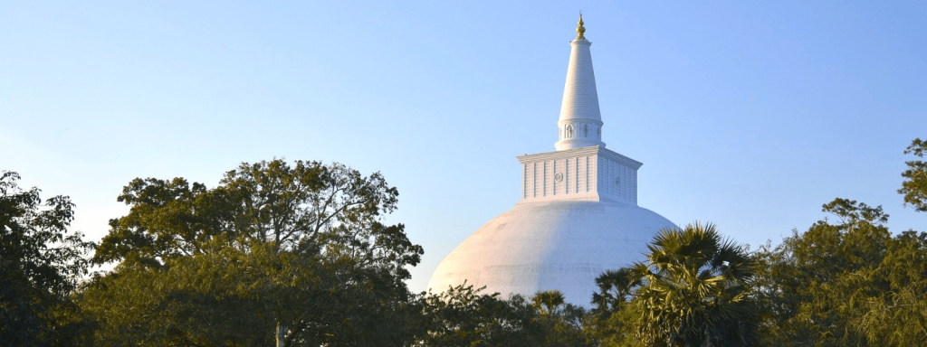 cités-anciennes-anuradhapura-sri-lanka