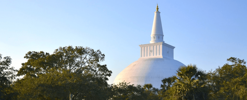 cités-anciennes-anuradhapura-sri-lanka