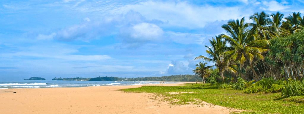 bentota-sri-lanka