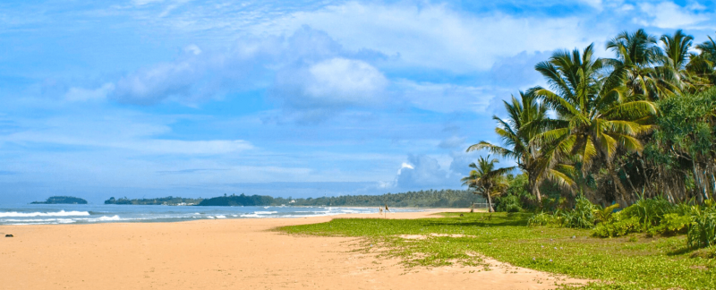 bentota-sri-lanka