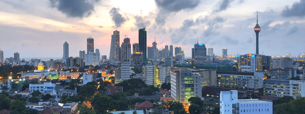 colombo-sri-lanka