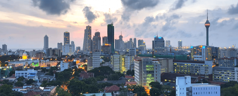 colombo-sri-lanka