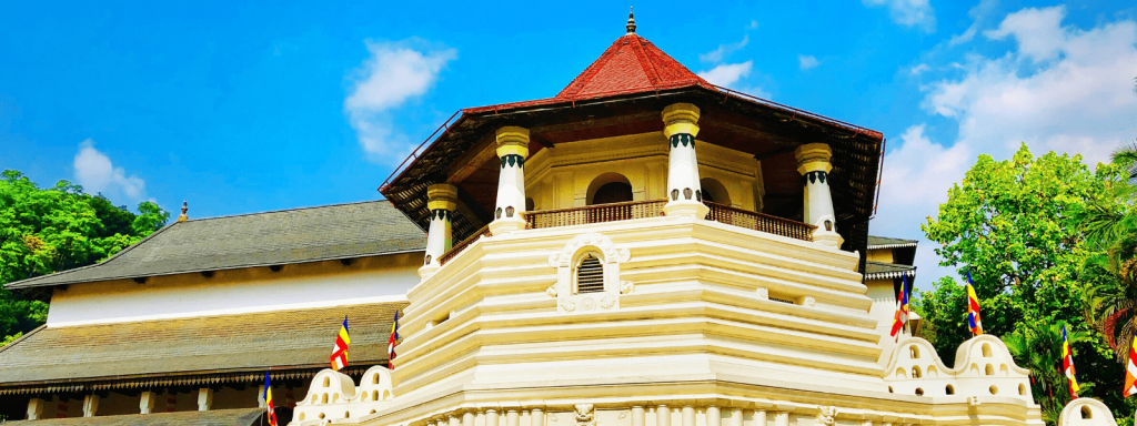 cités-anciennes-kandy-sri-lanka