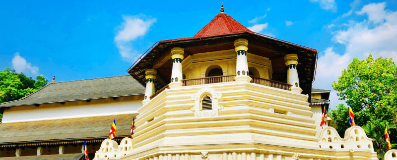 cités-anciennes-kandy-sri-lanka