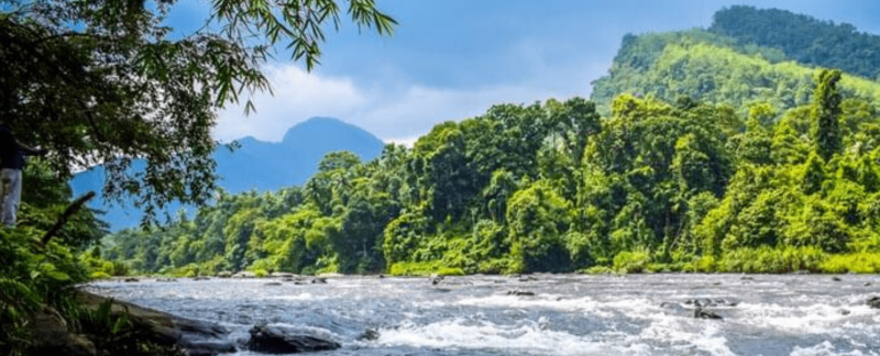 kitulgala-sri-lanka