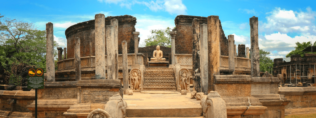 cités-anciennes-polonnaruwa-sri-lanka