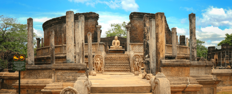 cités-anciennes-polonnaruwa-sri-lanka