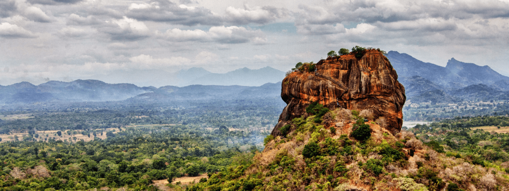 cités-anciennes-sigiriya-sri-lanka