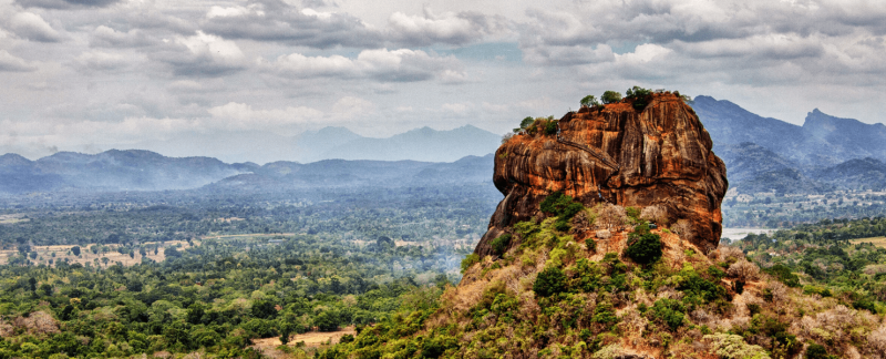 cités-anciennes-sigiriya-sri-lanka