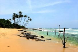 sri-lanka-plage