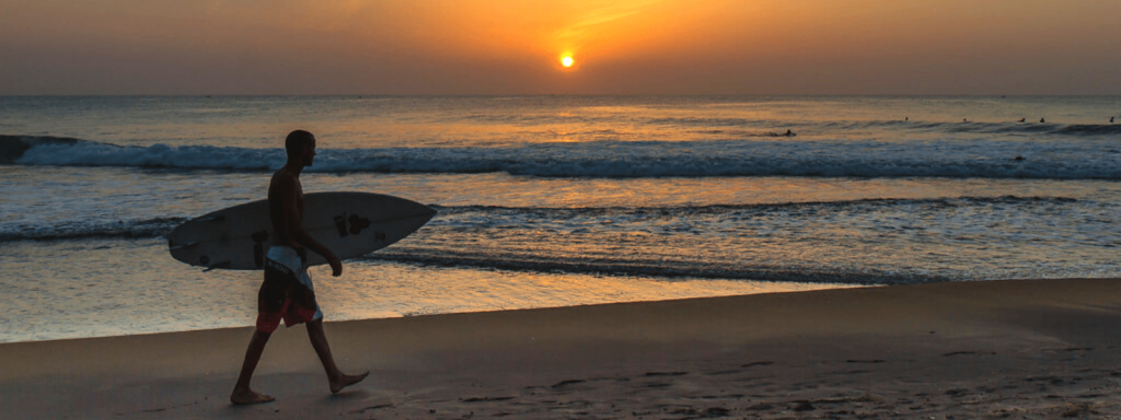 arugam-bay-sri-lanka