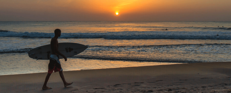 arugam-bay-sri-lanka