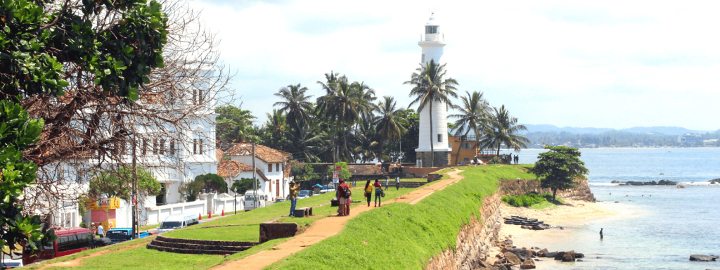 galle-sri-lanka