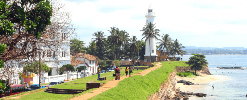 galle-sri-lanka