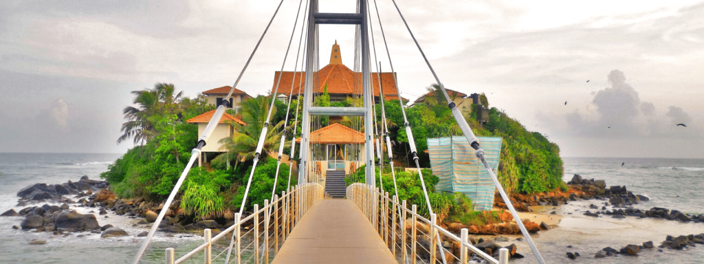 matara-sri-lanka