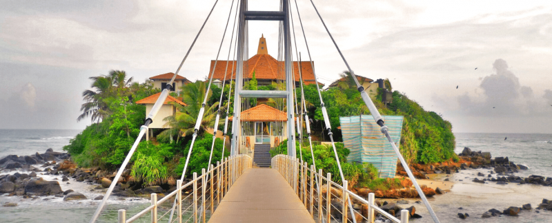 matara-sri-lanka