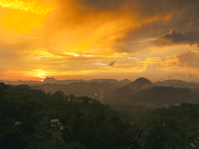 region-montagneuse-sri-lanka