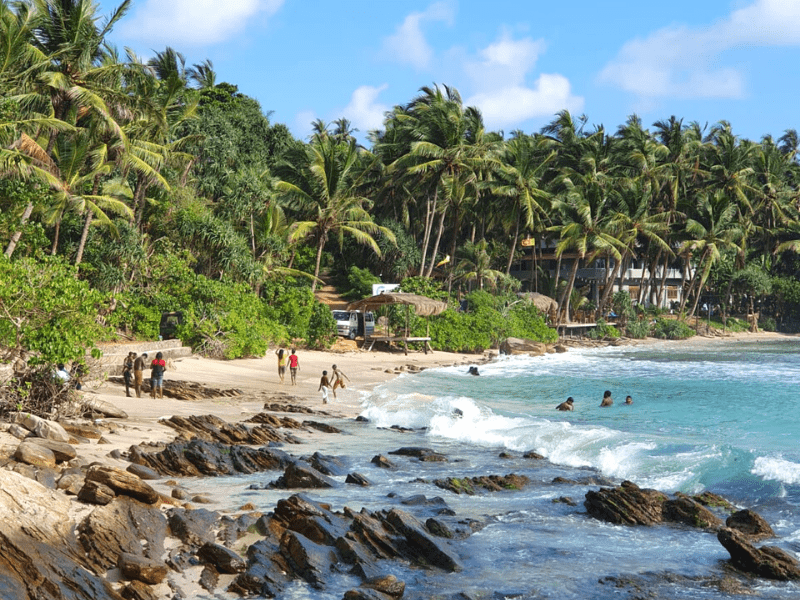 sri-lanka-cote-sud