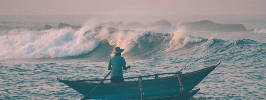 weligama-sri-lanka