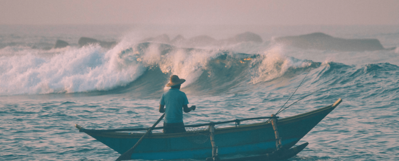 weligama-sri-lanka