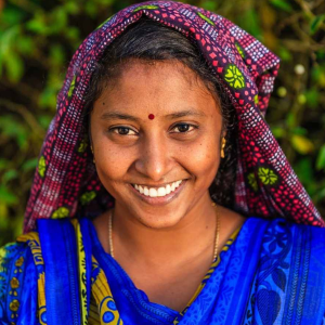 femme-tamoule-600x600